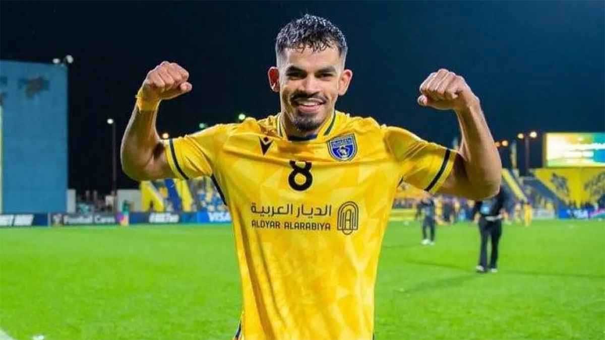بوغاتشار يعزز صدارته لسباق فرنسا للدراجات بفوزه بمرحلة