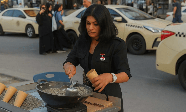 سجلت أضرارا واسعة.. زلازل غواتيمالا ترفع عدد القتلى إلى 5
