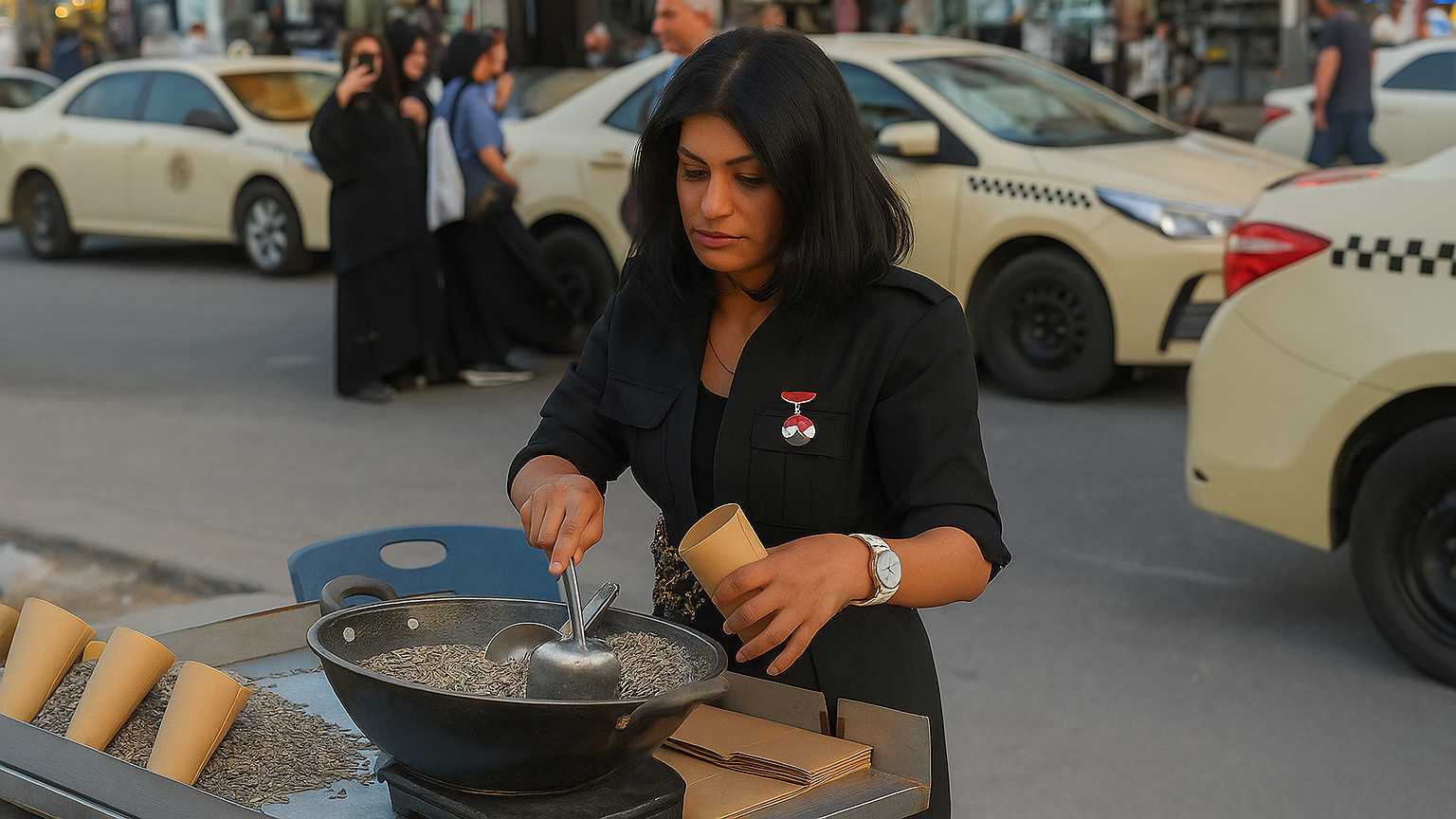 سجلت أضرارا واسعة.. زلازل غواتيمالا ترفع عدد القتلى إلى 5