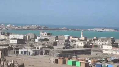اخبار-اليمن-الان-|-العثور-على-جثة-شاب-معلقة-في-سقف-منزله-في-باب-المندب