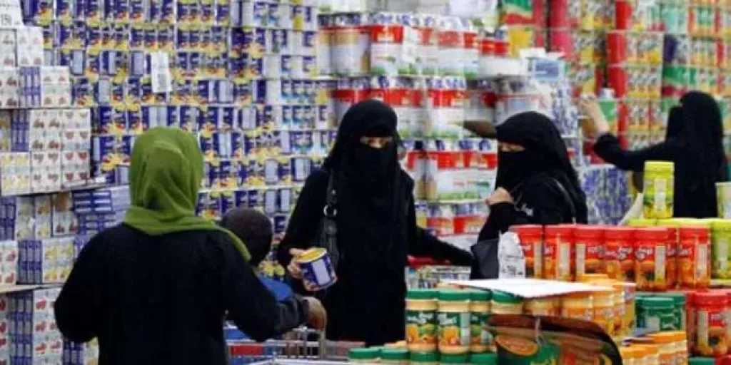 اخبار-اليمن-الان-|-سقطرى-تُقر-تسعيرة-جديدة-للمواد-الغذائية-الأساسية-انطلاقًا-من-اليوم-الخميس-في-ظل-تحسن-سعر-الصرف