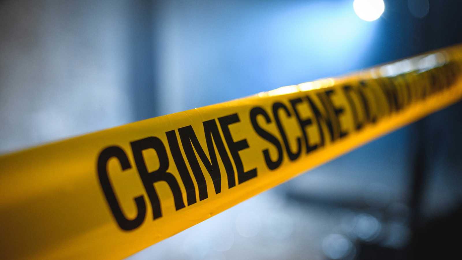 كيف تساعد طفلك على فهم مرحلة البلوغ؟