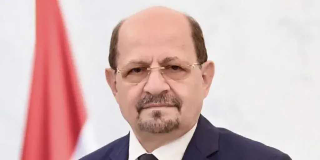اخبار-اليمن-الان-|-الخارجية-اليمنية-ترحب-بـ”خطوة-طال-انتظارها-لعقود”