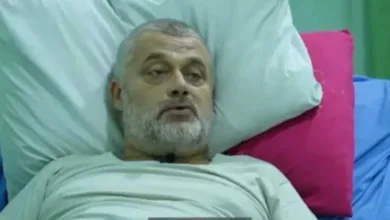 اخبار-اليمن-الان-|-اعترافات-تحت-التعذيب-لـ”أبرياء”-كانوا-في-طريقهم-إلى-السعودية-وبث-دعائي-صادم-للحوثيين-يستنفر-ردودا-دولية
