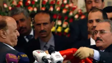 اخبار-اليمن-الان-|-رأيت-هادي-معتقلا-ودم-أقاربه-يسيل.-كاتب-يجيب-عن-”السؤال-الكبير”-لماذا-قتلوا-علي-عبدالله-صالح