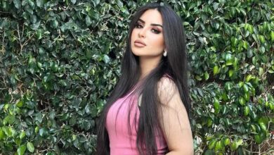 تعليق رسمي من الحكومة الإسبانية حول حفل لامين يامال