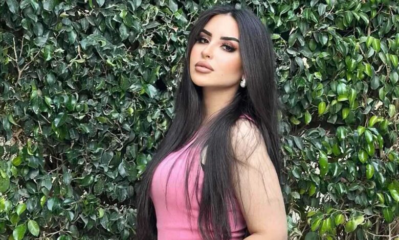 تعليق رسمي من الحكومة الإسبانية حول حفل لامين يامال