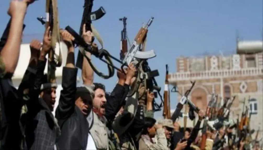 اخبار-اليمن-الان-|-”الانفجار-قادم-من-صنعاء”.-الكشف-عن-لحظة-الصفر-في-عمق-سيطرة-الحوثيين