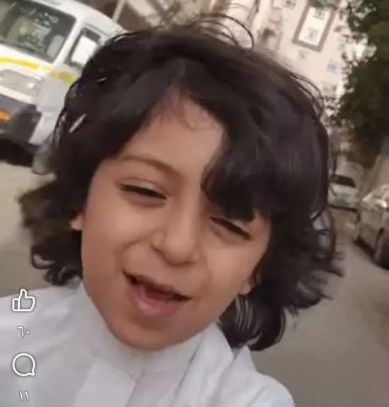 اخبار-اليمن-الان-|-طفل-يمني-يثير-موجة-سخرية-واسعة-بعد-خطأ-إداري-في-جواز-سفره:-”أنثى”-بدل-”ذكر”-و”طالب”-كمهنة!