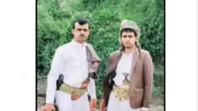 اخبار-اليمن-الان-|-قبائل-خولان-تعلن-النكف-القبلي-وتتحرك-نحو-صنعاء-للإفراج-عن-أبناء-جهم