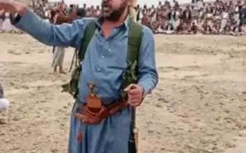 اخبار-اليمن-الان-|-بعد-تصعيد-قبلي-حاسم.-الحوثيون-يفرجون-عن-امرأة-أرحبية-مختطفة