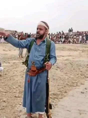 اخبار-اليمن-الان-|-بعد-تصعيد-قبلي-حاسم.-الحوثيون-يفرجون-عن-امرأة-أرحبية-مختطفة