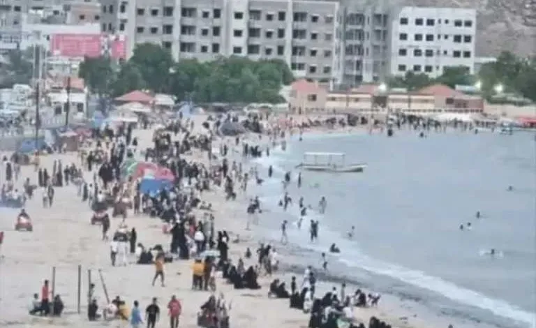 اخبار-اليمن-الان-|-حادثة-مأساوية-في-عدن.-غرق-جماعي-يودي-بحياة-7-شبان