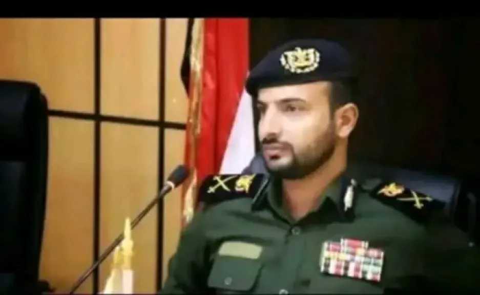 اخبار-اليمن-الان-|-حادث-مروري-بليغ-يُصيب-نجل-مؤسس-جماعة-الحوثي-أثناء-توجهه-إلى-صنعاء