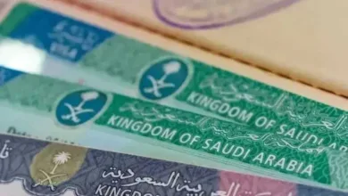 اخبار-اليمن-الان-|-تأكد-من-تأشيرتك.-الجوازات-السعودية-تُطلق-خدمة-جديدة-للتحقق-من-تأشيرات-الزيارة