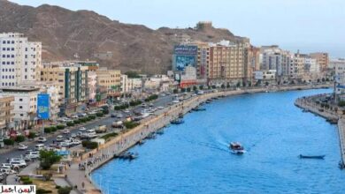 اخبار-حضرموت-|-تخفيض-أسعار-المحروقات-في-ساحل-حضرموت