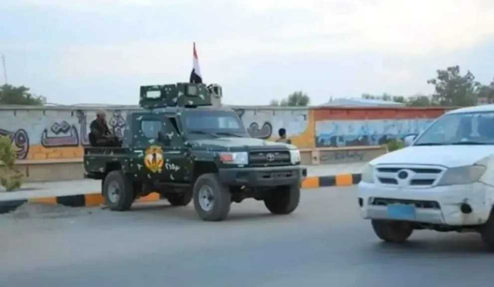 اخبار-اليمن-الان-|-خلاف-آني-بين-شخصين-يتحول-إلى-جريمة-قتل-في-مارب