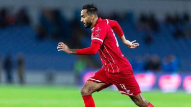 بينهم نجم الزمالك.. 5 لاعبين رفضوا جنة الأهلي المصري