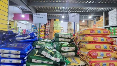 اخبار-اليمن-الان-|-من-مأرب-إلى-عدن.-حملات-تفتيش-شاملة-لإجبار-التجار-على-خفض-الأسعار-تماشيا-مع-تحسن-الريال-اليمني