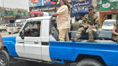 اخبار-اليمن-الان-|-قوائم-الأسعار-الجديدة-للمواد-الغذائية-والاستهلاكية-في-تعز-بعد-انخفاض-أسعار-الصرف