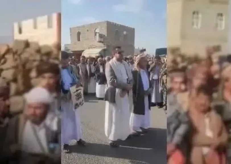 اخبار-اليمن-الان-|-الحوثي-يختطف-بنت-ارحب.-حملة-تكشف-عن-جريمة-مركبة-تهز-الضمير-والقبيلة-والإنسانية