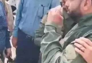 اخبار-اليمن-الان-|-انهيار-الأسعار-في-الضالع؟!-حملة-مفاجئة-تُجبر-التجار-على-التخفيض-فورًا!