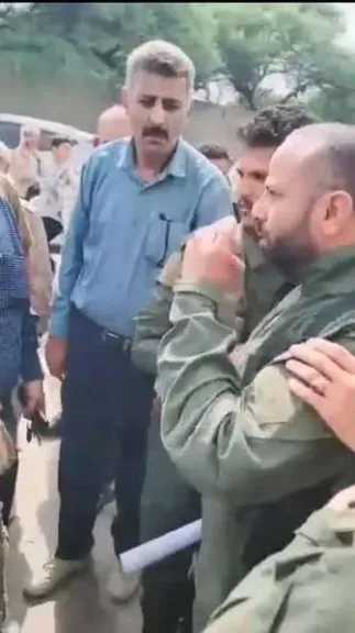 اخبار-اليمن-الان-|-انهيار-الأسعار-في-الضالع؟!-حملة-مفاجئة-تُجبر-التجار-على-التخفيض-فورًا!
