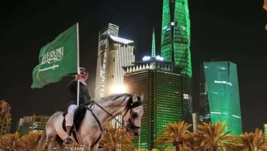 اخبار-اليمن-الان-|-سياسي-سعودي-يُفنّد-مزاعم-”الوصاية-السعودية-على-اليمن”:-هذه-دعوات-تُروجها-جهات-بدوافع-خاصة-وتُضلل-البسطاء