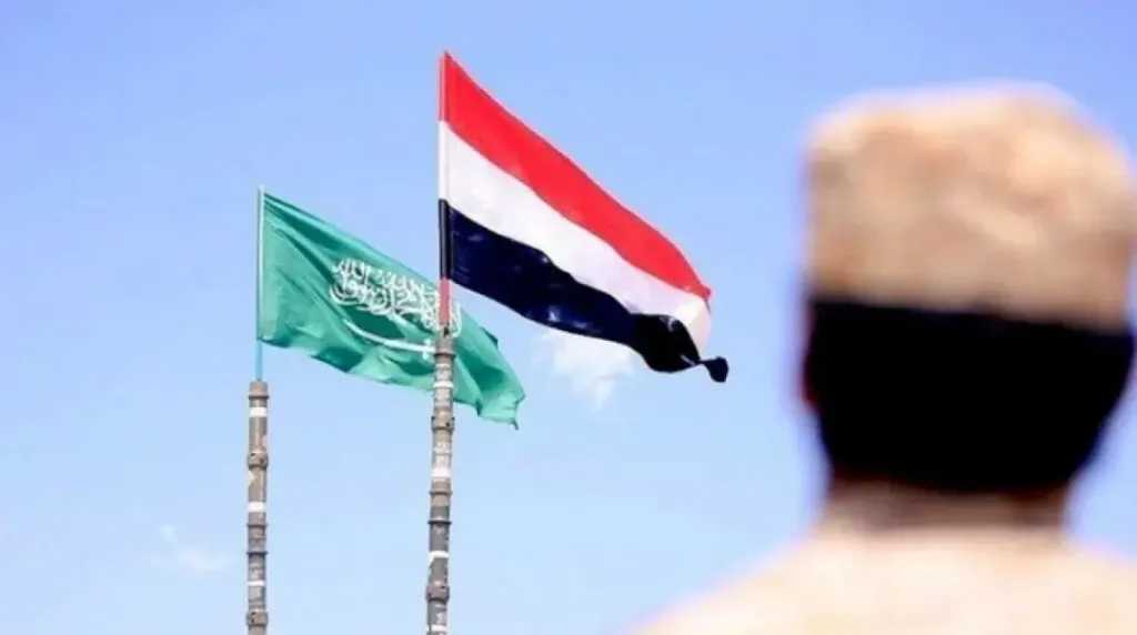 اخبار-اليمن-الان-|-هكذا-تكشف-الأرقام-حجم-الخطر-الصامت-في-أرض-اليمن!-وما-كشفه-”مسام”-لا-يخطر-على-بال