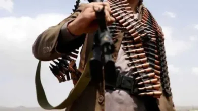 اخبار-اليمن-الان-|-هذا-ما-فعله-حوثي-بعائلته.-مجزرة-تهز-صنعاء