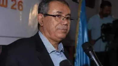 اخبار-اليمن-الان-|-هذا-ما-يحدث-الآن-بصنعاء-بحق-قيادات-حزب-المؤتمر-بعد-حكم-الحوثي-بإعدام-أحمد-علي-عبدالله-صالح