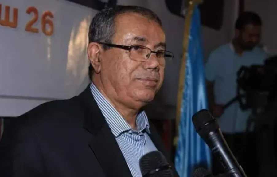 اخبار-اليمن-الان-|-هذا-ما-يحدث-الآن-بصنعاء-بحق-قيادات-حزب-المؤتمر-بعد-حكم-الحوثي-بإعدام-أحمد-علي-عبدالله-صالح