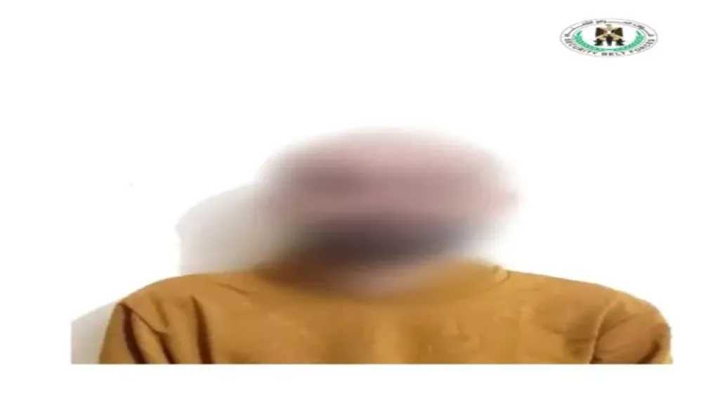 اخبار-اليمن-الان-|-”من-الإدارة-إلى-السجن.-قصة-سقوط-الجاسوس-الحوثي-الذي-اخترق-قلب-العاصمة-عدن!”