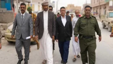 اخبار-اليمن-الان-|-حملات-رقابية-عاجلة-في-المهرة-والضالع-لضبط-الأسعار-وكسر-شوكة-الاحتكار