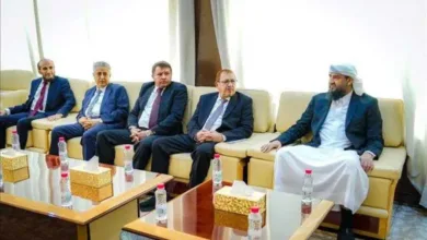 اخبار-اليمن-الان-|-الزُبيدي-يوجّه-بفتح-المحاكم-في-عدن-فورًا-ويدعو-إلى-استئناف-العمل-القضائي-لخدمة-المواطنين