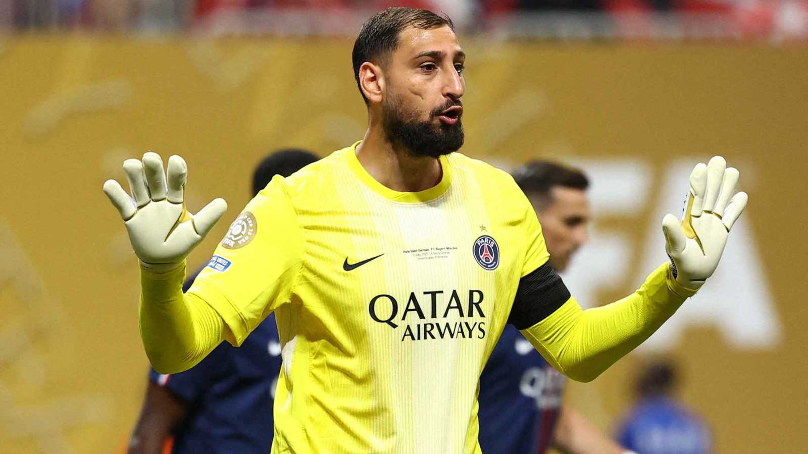 إمام عاشور يطلب أعلى راتب في تاريخ الأهلي المصري
