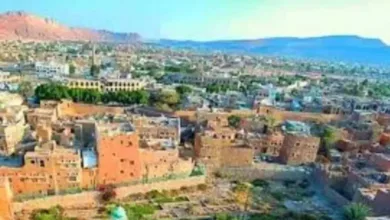 اخبار-اليمن-الان-|-صعدة-تبادر-بأول-وثيقة-قبلية-لضبط-المهور.-و-تحدد-مهر-البكر-بهذا-المبلغ
