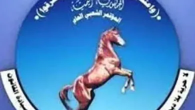اخبار-اليمن-الان-|-الحوثيون-يبدأون-أولى-خطوات-التصعيد-ضد-حزب-المؤتمر-عقب-حكم-الإعدام-بحق-أحمد-علي-صالح