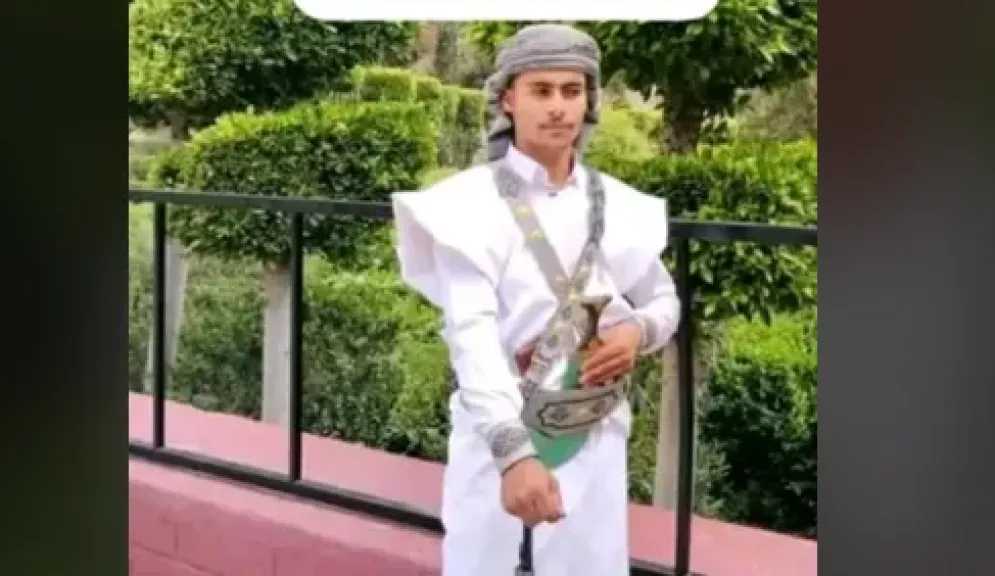 اخبار-اليمن-الان-|-الجريمة-الثالثة-تطال-الآباء-من-قبل-ازواج-بناتهم.عريس-يقتل-والد-زوجته-وثلاثة-آخرين-في-سنحان-بصنعاء