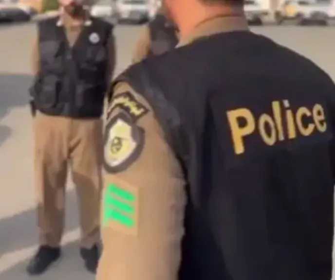اخبار-اليمن-الان-|-القبض-على-أكثر-من-1800-شخص-حاولوا-الدخول-إلى-السعودية.-وهذه-نسبة-اليمنيين