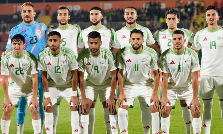 رفض طلب الزواج وألغى متابعتها.. نجم تشيلسي يصدم صديقته