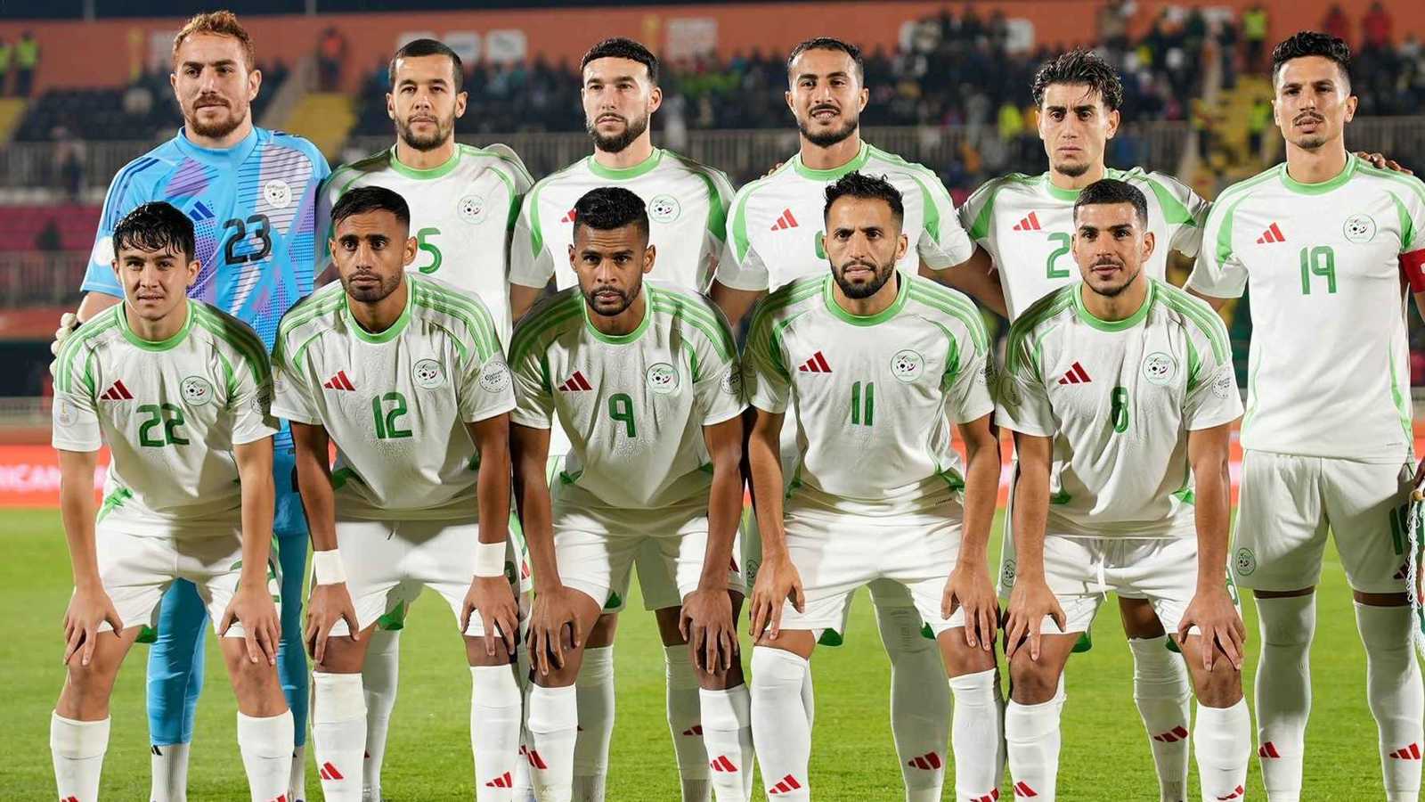 رفض طلب الزواج وألغى متابعتها.. نجم تشيلسي يصدم صديقته