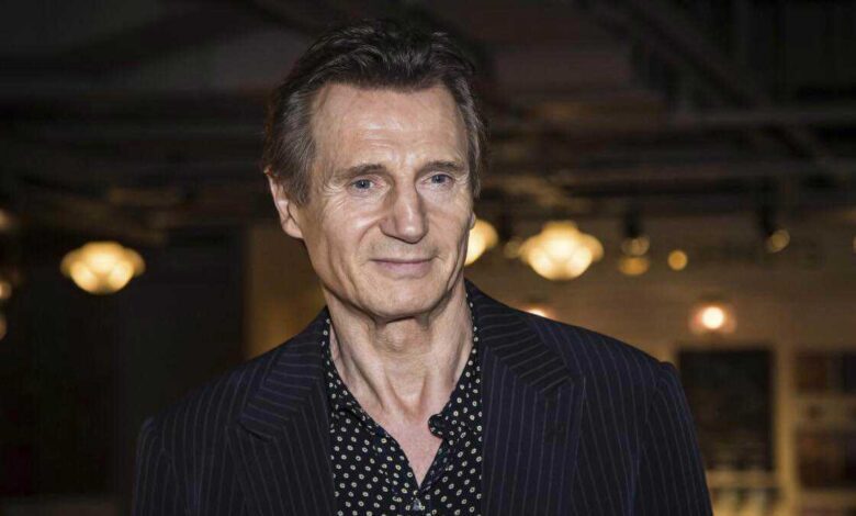 أزمة جديدة.. فنان سويسري يتهم مها الصغير بسرقة تصاميمه