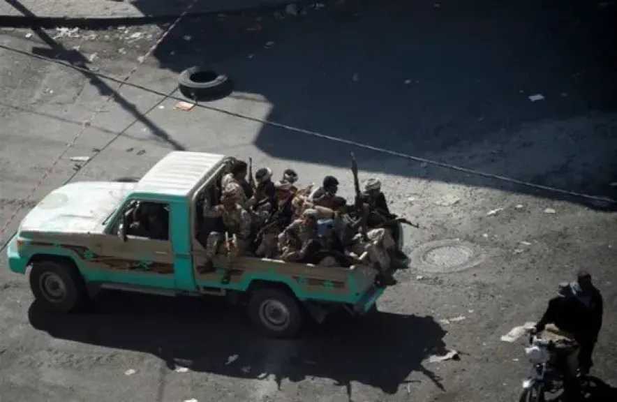 اخبار-اليمن-الان-|-مليشيا-الحوثي-“تحاصر”-منازل-قيادات-من-حزب-المؤتمر-في-صنعاء