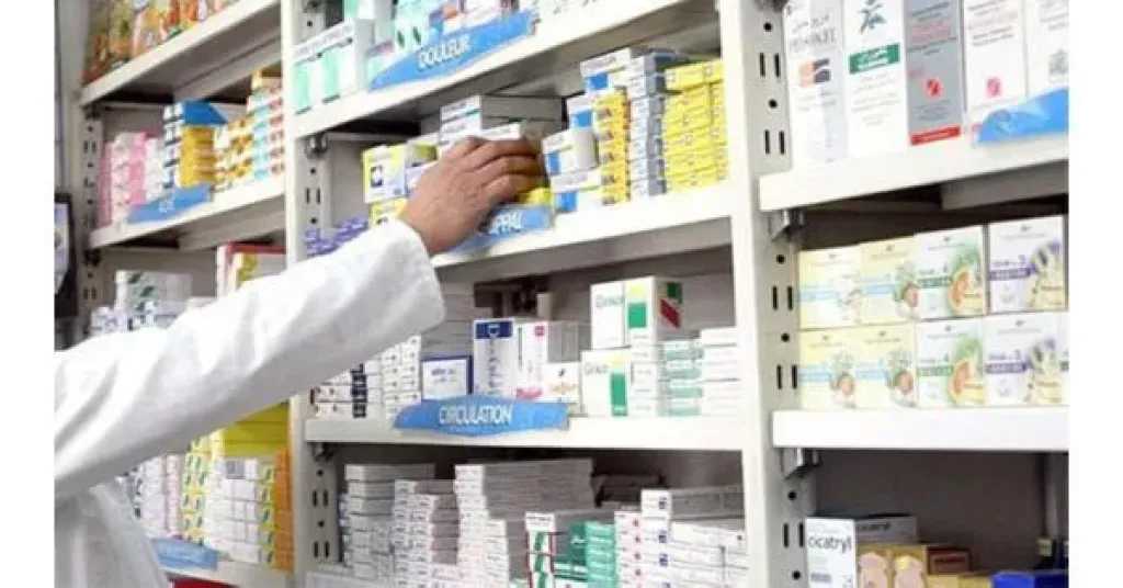 اخبار-اليمن-الان-|-إعلان-هام-بشأن-أسعار-الأدوية-والمستلزمات-الطبية-في-عدن-والمحافظات-المحررة-مع-تحسن-سعر-الصرف