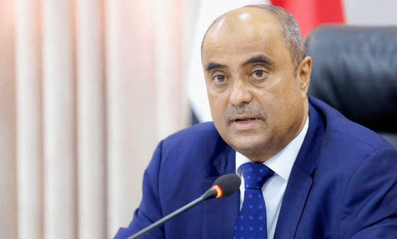 بعد انقشاع غبار المعركة.. بدو جنوب سوريا