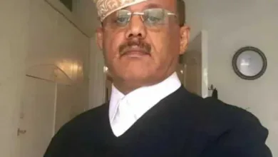 اخبار-اليمن-الان-|-الأيام-القادمة-حبلى-بالمفاجآت.-محافظ-البنك-المركزي-يكشف-إلى-أي-حد-سيصل-تعافي-الريال-اليمني-وسعر-الصرف
