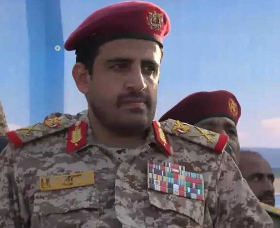 اخبار-اليمن-الان-|-اختفاء-قيادات-الصف-الأول-والثاني-من-قيادات-جماعة-الحوثي-بصنعاء.-ماذا-يحدث؟