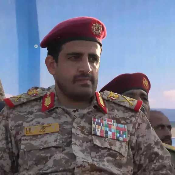 اخبار-اليمن-الان-|-اختفاء-قيادات-الصف-الأول-والثاني-من-قيادات-جماعة-الحوثي-بصنعاء.-ماذا-يحدث؟