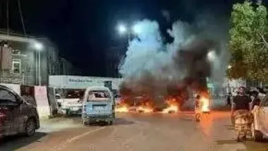 اخبار-اليمن-الان-|-صحفي-يكشف-أسباب-التحسن-في-سعر-صرف-الريال:-”الشعب-هو-البطل-الحقيقي”